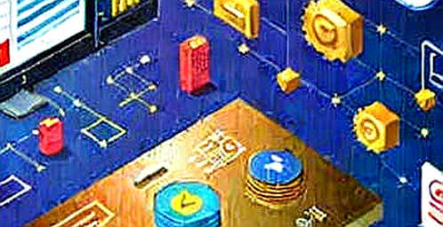 $1B in 30 Days: Binance’s Stock Platform Is a Ticking Regulatory Bomb $1B in 30 Days: Binance’s Stock Platform Is a Ticking Regulatory Bomb