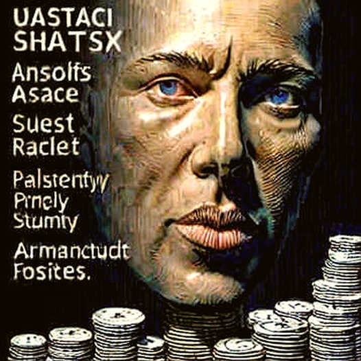 The BONK Heist: A Governance Failure Masquerading as a Hack The BONK Heist: A Governance Failure Masquerading as a Hack