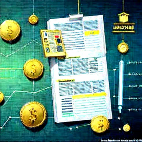 Ionic Digital's Nasdaq Debut: The 9% Gain That Hides a Liquidity Trap