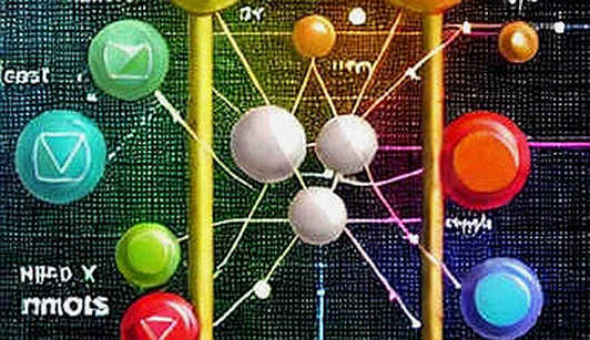The SharpLink Treasury Mirage: 888,521 ETH, 420 Weekly Rewards, But Zero Proof