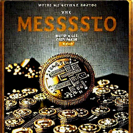 The Memory Chip That Cracked the AI Narrative: A Crypto Market Autopsy The Memory Chip That Cracked the AI Narrative: A Crypto Market Autopsy