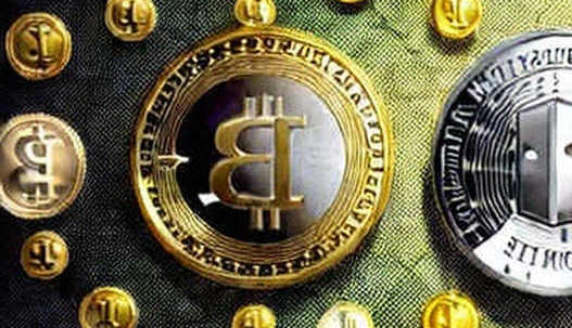 SEC's Peirce Draws the Line: Automated Vaults Are the Only Safe Harbor in DeFi's Regulatory Storm SEC's Peirce Draws the Line: Automated Vaults Are the Only Safe Harbor in DeFi's Regulatory Storm