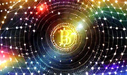 The Emperor's New Ledger: How Trump's Crypto Promises Collapsed Into a Personal Extraction Machine The Emperor's New Ledger: How Trump's Crypto Promises Collapsed Into a Personal Extraction Machine
