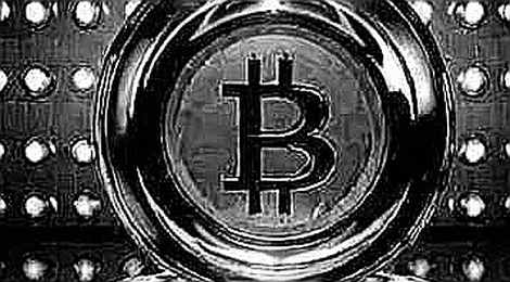 The Regulated Digital Frontier: Jensen Huang’s Double-Edged AI Vision and the Future of Decentralized Intelligence The Regulated Digital Frontier: Jensen Huang’s Double-Edged AI Vision and the Future of Decentralized Intelligence