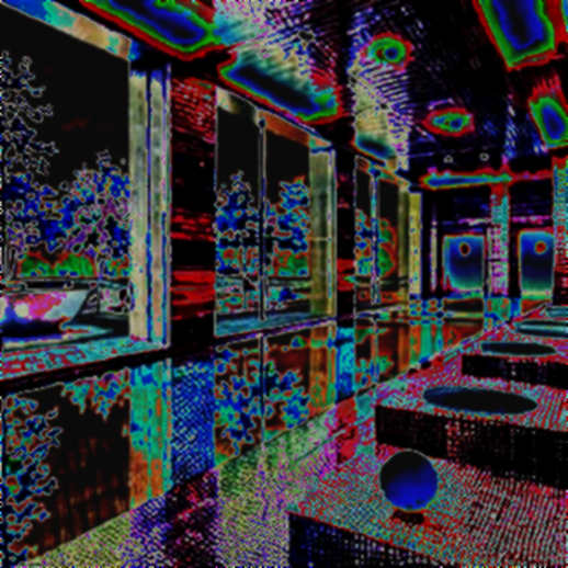 The Regulated Digital Frontier: Jensen Huang’s Double-Edged AI Vision and the Future of Decentralized Intelligence The Regulated Digital Frontier: Jensen Huang’s Double-Edged AI Vision and the Future of Decentralized Intelligence