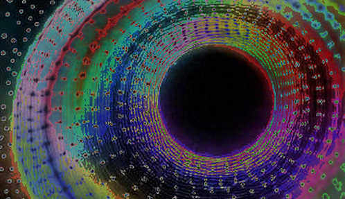 The Regulated Digital Frontier: Jensen Huang’s Double-Edged AI Vision and the Future of Decentralized Intelligence The Regulated Digital Frontier: Jensen Huang’s Double-Edged AI Vision and the Future of Decentralized Intelligence