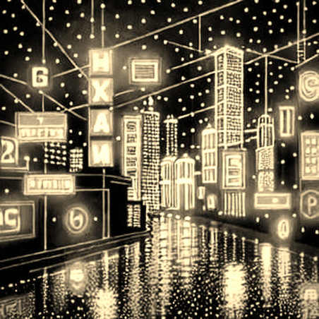 The Case for On-Chain AI Verification: Moonshot’s 2.8 Trillion Parameter Mirage The Case for On-Chain AI Verification: Moonshot’s 2.8 Trillion Parameter Mirage