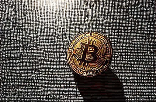 CLARITY Act: The Political Gridlock That Could Cripple U.S. Crypto