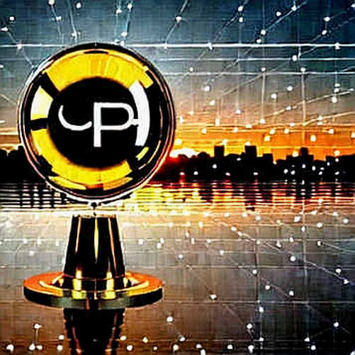 The $2 Million Signal: How Anthropic's Political Donation Reveals the Hidden Battlefield of Crypto-AI Convergence The $2 Million Signal: How Anthropic's Political Donation Reveals the Hidden Battlefield of Crypto-AI Convergence