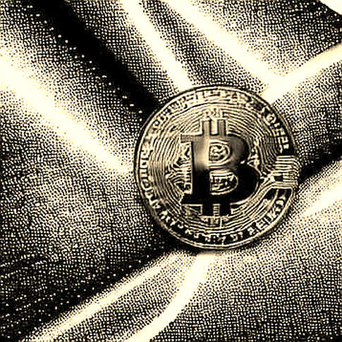 The Two Faces of Crypto: Kalshi's Compliance Gambit and Movement Labs' Final Debug The Two Faces of Crypto: Kalshi's Compliance Gambit and Movement Labs' Final Debug