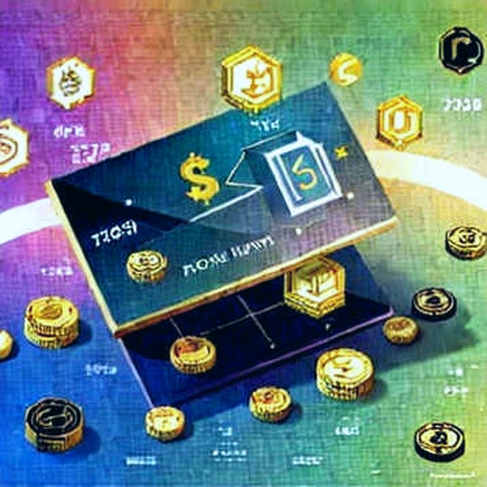 The Tape Doesn't Lie: How $526M in ETF Outflows Fractured Bitcoin's $65K Illusion The Tape Doesn't Lie: How $526M in ETF Outflows Fractured Bitcoin's $65K Illusion
