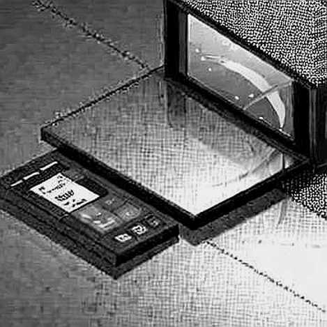The Liquidity Mirage: Why $100M TVL Is Just a Reflection in a Cracked Mirror The Liquidity Mirage: Why $100M TVL Is Just a Reflection in a Cracked Mirror