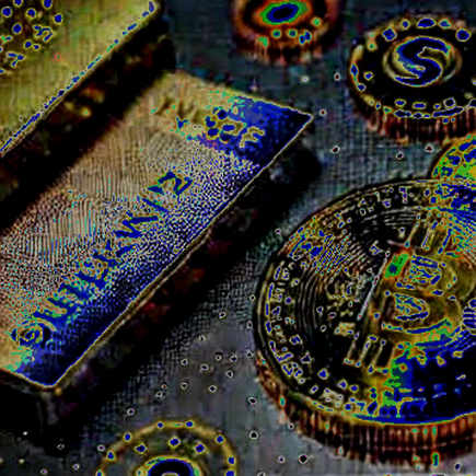The Crypto Sponsorship Graveyard: Why Schalke 04's New Deal Exposes a Dead Narrative