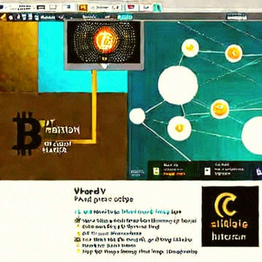 Kimi K3's Cost Spike: The Fatal Ledger Entry Crypto-AI Forgets