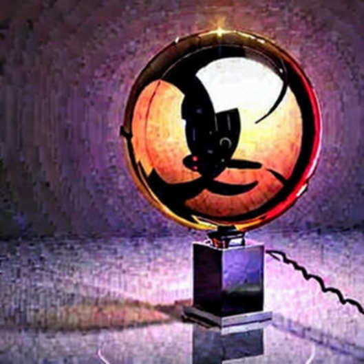The GPT-5.6 Mirage: How Blockchain Media Fabricates AI Hype — and How Data Tells the Truth The GPT-5.6 Mirage: How Blockchain Media Fabricates AI Hype — and How Data Tells the Truth