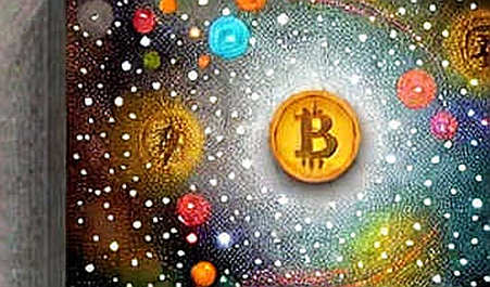 The Empty Chart: When Crypto Analysis Becomes a Template Trap The Empty Chart: When Crypto Analysis Becomes a Template Trap