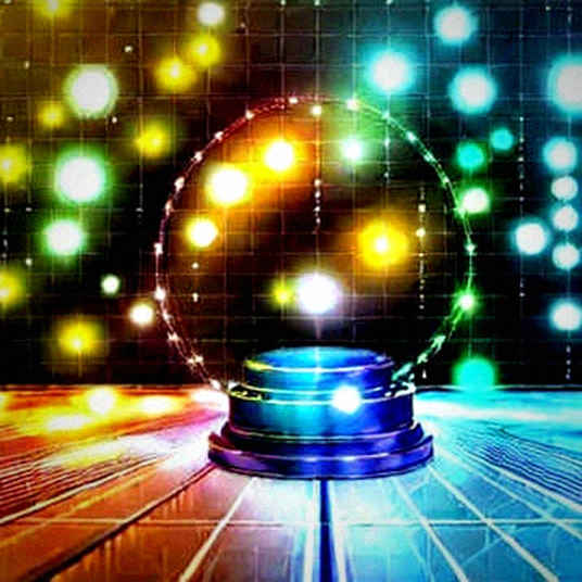 The Divergence: Ripple's RLUSD and AI Milestones vs. XRP's Crumbling Channel The Divergence: Ripple's RLUSD and AI Milestones vs. XRP's Crumbling Channel