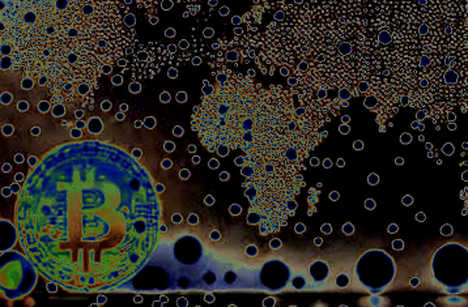 The $131 Million Silence: How the US Sanctions on Iran Exposed the Real Power of Centralized Stablecoins