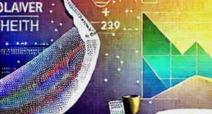 99.9% Probability on a Crypto Prediction Market: Iran Strike Claim or Information Warfare? 99.9% Probability on a Crypto Prediction Market: Iran Strike Claim or Information Warfare?