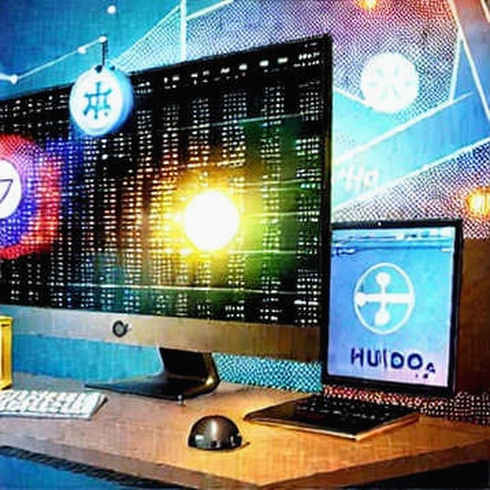 99.9% Probability on a Crypto Prediction Market: Iran Strike Claim or Information Warfare? 99.9% Probability on a Crypto Prediction Market: Iran Strike Claim or Information Warfare?