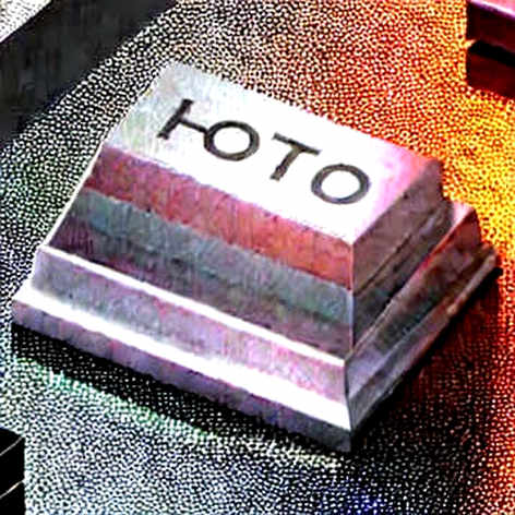 The Noise Floor: Why Fan Tokens Are a Trap for Retail Traders