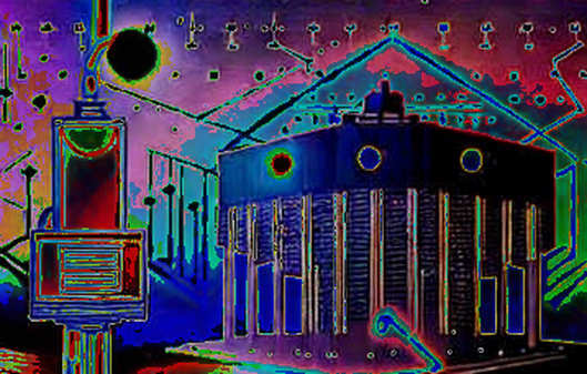 The $10 Million Graveyard: Why VC-Fueled Crypto Projects Die The $10 Million Graveyard: Why VC-Fueled Crypto Projects Die