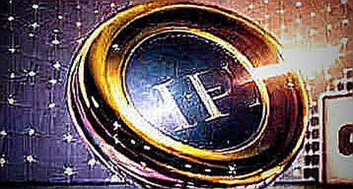 The €25 Million Lesson: Why Football Transfers Are the DeFi Liquidity Puzzle No One Solved The €25 Million Lesson: Why Football Transfers Are the DeFi Liquidity Puzzle No One Solved