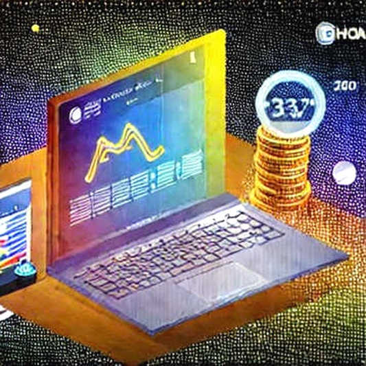The €25 Million Lesson: Why Football Transfers Are the DeFi Liquidity Puzzle No One Solved The €25 Million Lesson: Why Football Transfers Are the DeFi Liquidity Puzzle No One Solved