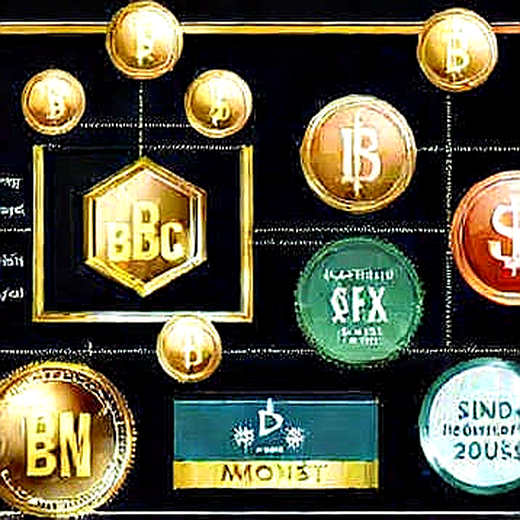 The Record Bet: How Fed Futures Open Interest Exposes the Soul of Crypto’s Macro Dependency The Record Bet: How Fed Futures Open Interest Exposes the Soul of Crypto’s Macro Dependency