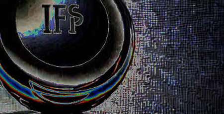 TrumpFIFA Token: A Forensic Dissection of the Presidential Meme Coin Hype TrumpFIFA Token: A Forensic Dissection of the Presidential Meme Coin Hype