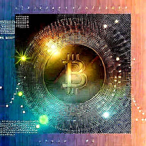 TrumpFIFA Token: A Forensic Dissection of the Presidential Meme Coin Hype TrumpFIFA Token: A Forensic Dissection of the Presidential Meme Coin Hype
