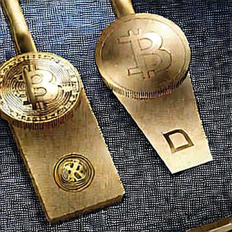 The China Talent Flip: Why AI-Crypto Decentralization Is an Illusion at Block Height 8,500,000