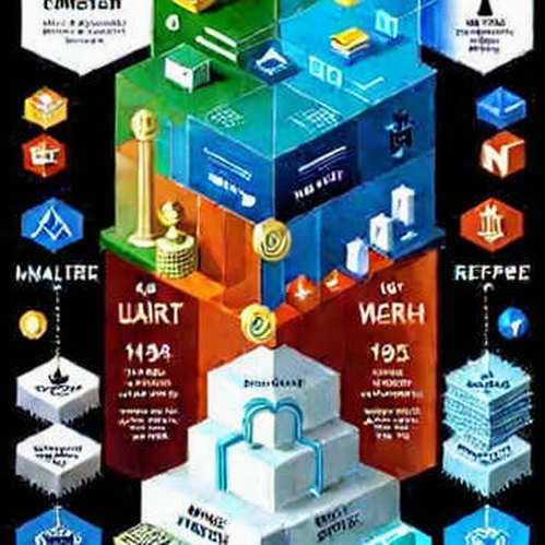 The Esports-Crypto Crossover Is a Narrative Without a Transaction Hash