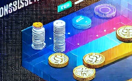 The Fee Is the Message: What XRP's Sponsorship Upgrade Really Transfers The Fee Is the Message: What XRP's Sponsorship Upgrade Really Transfers