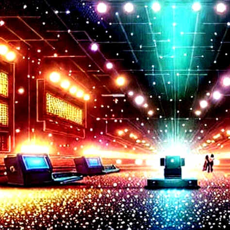The HSTECH Surge Is a Liquidity Mirage: Why Crypto Should Watch the China Tech Rally with Skepticism The HSTECH Surge Is a Liquidity Mirage: Why Crypto Should Watch the China Tech Rally with Skepticism