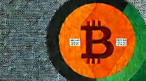 The HSTECH Surge Is a Liquidity Mirage: Why Crypto Should Watch the China Tech Rally with Skepticism The HSTECH Surge Is a Liquidity Mirage: Why Crypto Should Watch the China Tech Rally with Skepticism