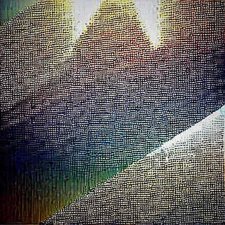 Alibaba’s Qwen-Image-3.0: The AI That Speaks Blockchain’s Language Alibaba’s Qwen-Image-3.0: The AI That Speaks Blockchain’s Language