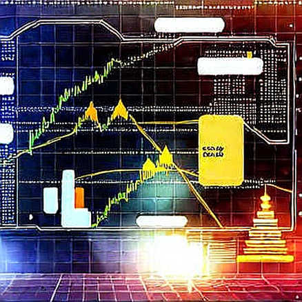 Immutable Metadata, Mutable Operators: A Forensic Autopsy of a Darknet Crypto Laundering Case Immutable Metadata, Mutable Operators: A Forensic Autopsy of a Darknet Crypto Laundering Case