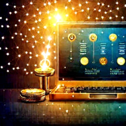 The E-Sports Tokenization Mirage: Why Team Secret's VCT Qualification Proves Nothing About Blockchain The E-Sports Tokenization Mirage: Why Team Secret's VCT Qualification Proves Nothing About Blockchain