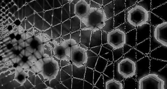 The Ghost in the Machine: How the AI Cold War is Already Choking DeFi's Layer-2 Spine