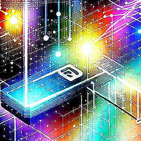 The Bitcoin-Gold ETF Analogy: An On-Chain Audit Reveals Structural Fault Lines The Bitcoin-Gold ETF Analogy: An On-Chain Audit Reveals Structural Fault Lines