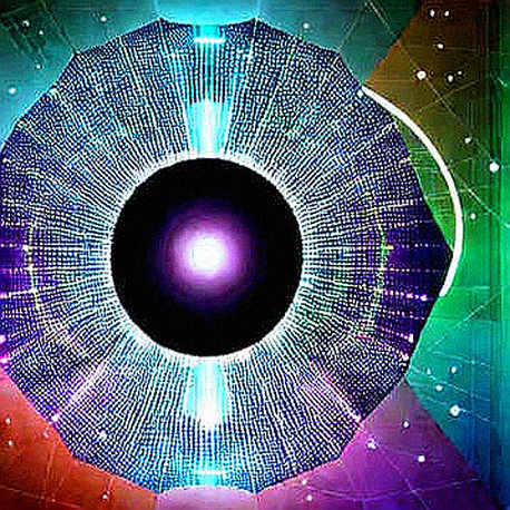 The Silicon Ceiling: How Hyperscaler Custom Chips Are Reshaping the AI-Crypto Nexus
