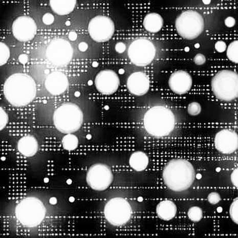 The $950B Chip Deal That Sent AI Tokens Tumbling: An On-Chain Autopsy