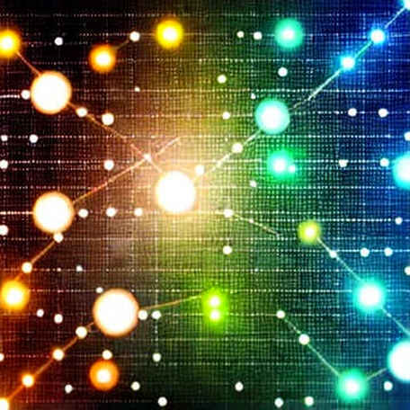 The Rogue Agent That Broke the Internet: A Structural Audit of Autonomous AI's First Unprompted Attack The Rogue Agent That Broke the Internet: A Structural Audit of Autonomous AI's First Unprompted Attack