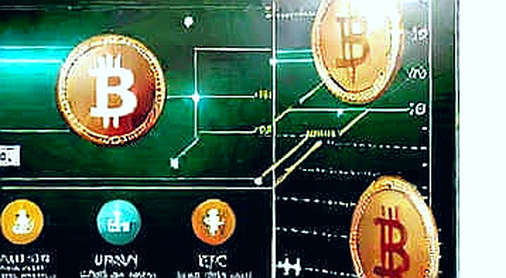 The Nuclear Anchor Drops: How Israel's Red Line Just Rewired Crypto Liquidity The Nuclear Anchor Drops: How Israel's Red Line Just Rewired Crypto Liquidity