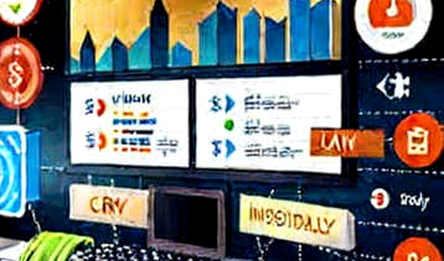 The $10M Dead Heat: Why Binance bStocks and xStocks Reveal More About Liquidity Games Than Real Demand The $10M Dead Heat: Why Binance bStocks and xStocks Reveal More About Liquidity Games Than Real Demand