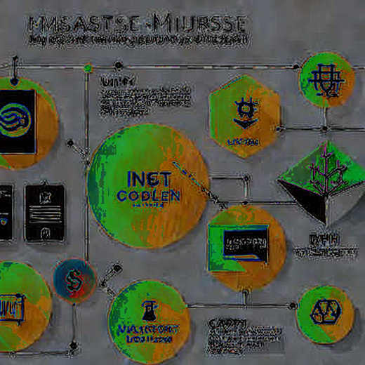 The 27.5% Signal: Deconstructing the Iran Airstrike Narrative and Its Crypto Market Implications The 27.5% Signal: Deconstructing the Iran Airstrike Narrative and Its Crypto Market Implications