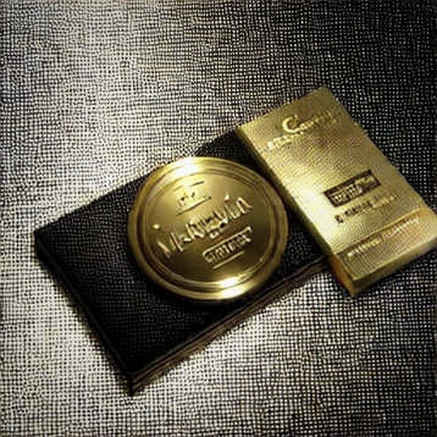 Iran's Accusation Is a Smart Contract on Legitimacy – But the Oracle Is Corrupted Iran's Accusation Is a Smart Contract on Legitimacy – But the Oracle Is Corrupted