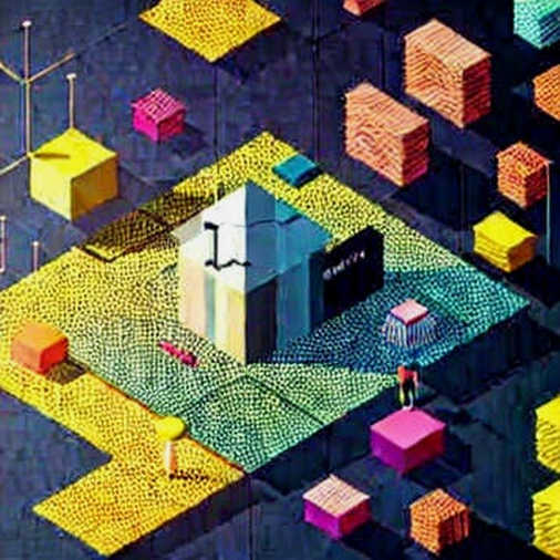 Token Deployment on Hyperliquid: A Signal or a Warning? Token Deployment on Hyperliquid: A Signal or a Warning?