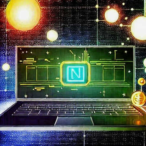 The Growth Mirage: Why US Industrial Data Is Crypto’s Next Macro Trigger